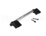 OT-HA-676 Hoshizaki Otha676 Door Handle