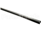 OT-MD-326-47 Hoshizaki Ot-Md-326-47 Aluminum Track Profile