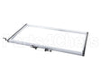 OT-PT-0519 Hoshizaki Ot-Pt-0519 Rm49Hc Rt Door Assembly