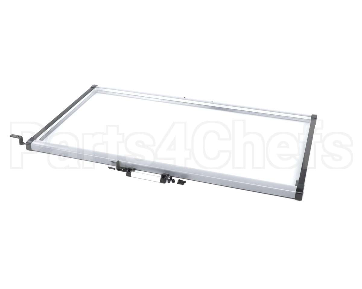 OT-PT-0519 Hoshizaki Ot-Pt-0519 Rm49Hc Rt Door Assembly