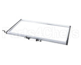 OT-PT-0519 Hoshizaki Ot-Pt-0519 Rm49Hc Rt Door Assembly