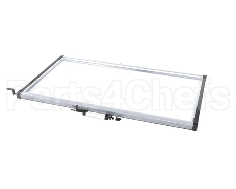OT-PT-0519 Hoshizaki Ot-Pt-0519 Rm49Hc Rt Door Assembly