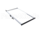 OT-PT-0519 Hoshizaki Ot-Pt-0519 Rm49Hc Rt Door Assembly