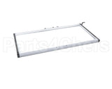 OT-PT-0519 Hoshizaki Ot-Pt-0519 Rm49Hc Rt Door Assembly