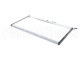 OT-PT-0519 Hoshizaki Ot-Pt-0519 Rm49Hc Rt Door Assembly