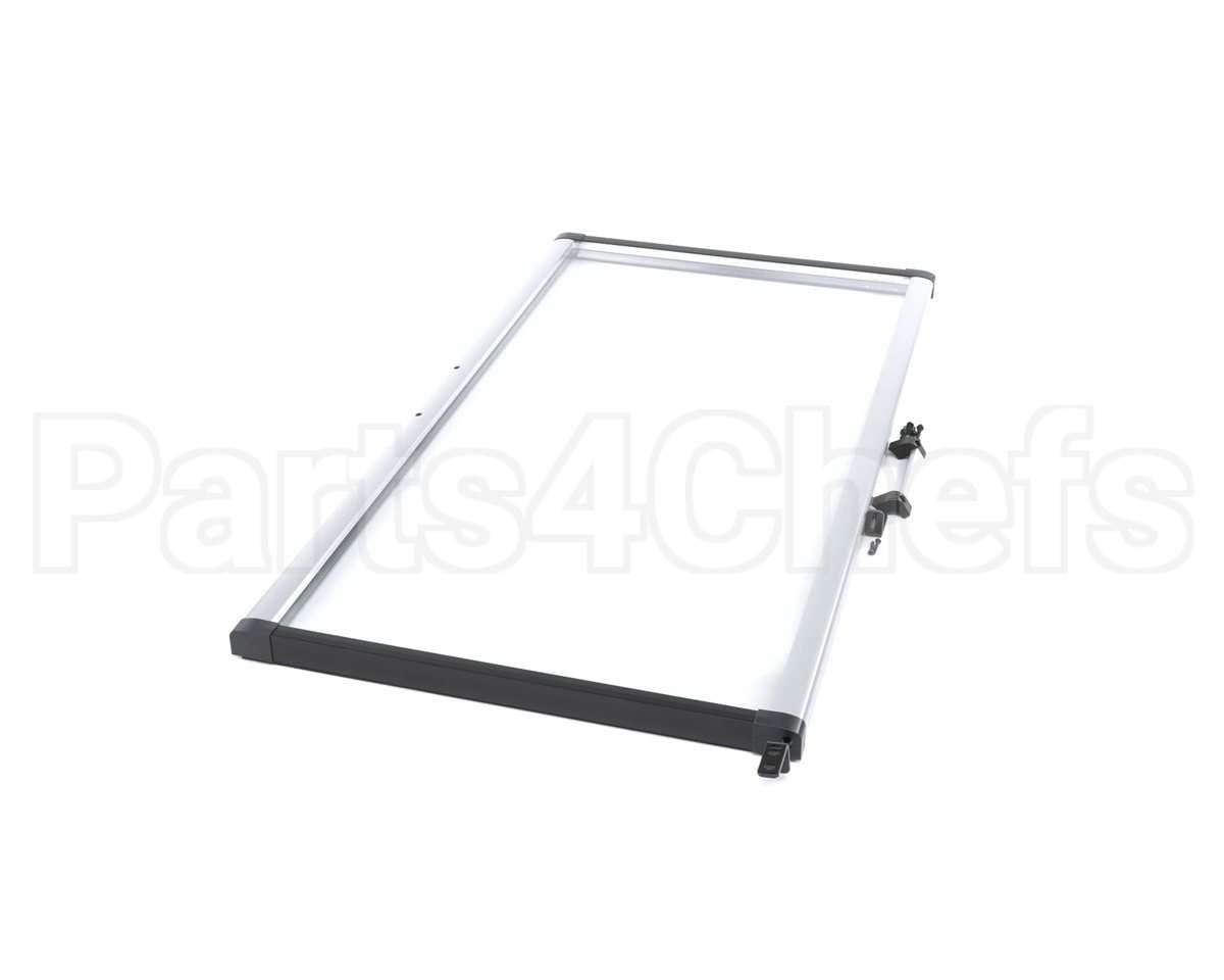 OT-PT-0519 Hoshizaki Ot-Pt-0519 Rm49Hc Rt Door Assembly