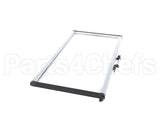 OT-PT-0519 Hoshizaki Ot-Pt-0519 Rm49Hc Rt Door Assembly