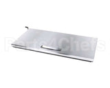 OT-PTA-0249-L Hoshizaki Ot-Pta-0249-L Vertical Solid Left Door E