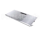 OT-PTA-0249-L Hoshizaki Ot-Pta-0249-L Vertical Solid Left Door E