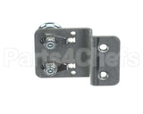 OT-RO-29-2 Hoshizaki Kit Door Rol