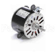 OTC1862 Century Oem Replacement Motor