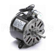 OTC1864 Century Oem Replacement Motor