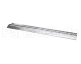 OTM-17D Omniteam Air Deflector