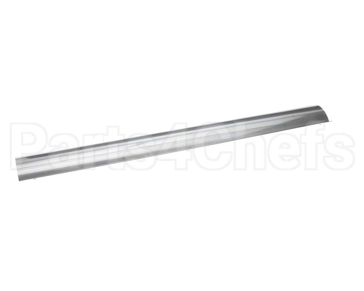 OTM-17D Omniteam Air Deflector
