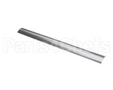 OTM-17D Omniteam Air Deflector