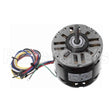 OTR1036 Century Oem Replacement Motor