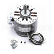 OTY1024 Century Oem Replacement Motor