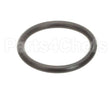 OUA100 Doyon Seal1 34" Id X 2 18" Od