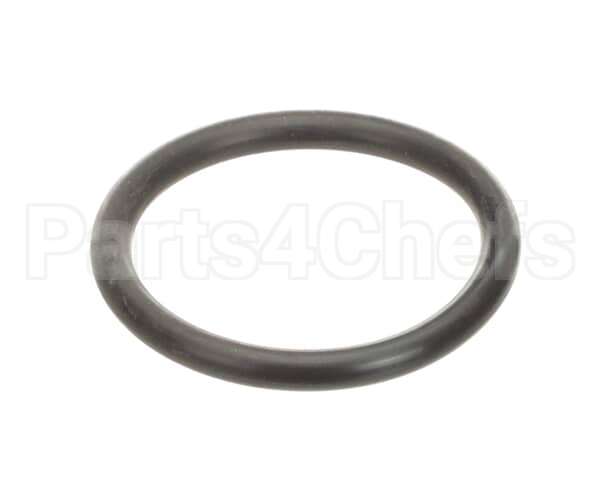 OUA100 Doyon Seal1 34" Id X 2 18" Od