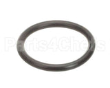 OUA100 Doyon Seal1 34" Id X 2 18" Od