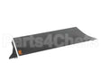 OV39 Hussmann Ov39 - Shelf-20X48 2 Pos Black