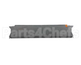OV39 Hussmann Ov39 - Shelf-20X48 2 Pos Black