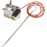 OV5 Compatible Cadco Thermostatt150, 1/8 X 9, 36