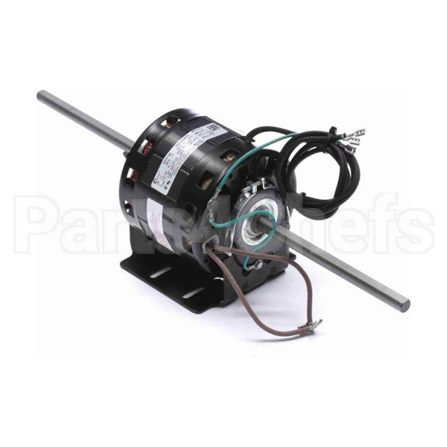 OWW4517 Century Oem Replacement Motor