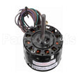 OWW6516 Century Oem Replacement Motor