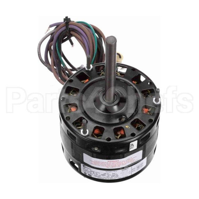 OWW6516 Century Oem Replacement Motor