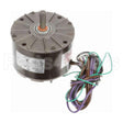 OYK1006 Century Oem Replacement Motor