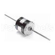 OYK1056 Century Oem Replacement Motor
