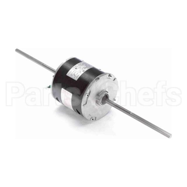 OYK1056 Century Oem Replacement Motor