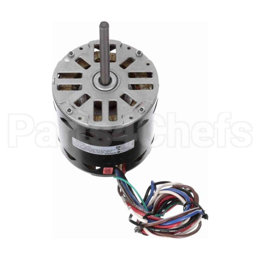 OYK1056S Century Oem Replacement Motor