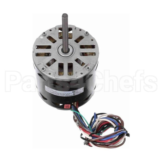 OYK1056S Century Oem Replacement Motor