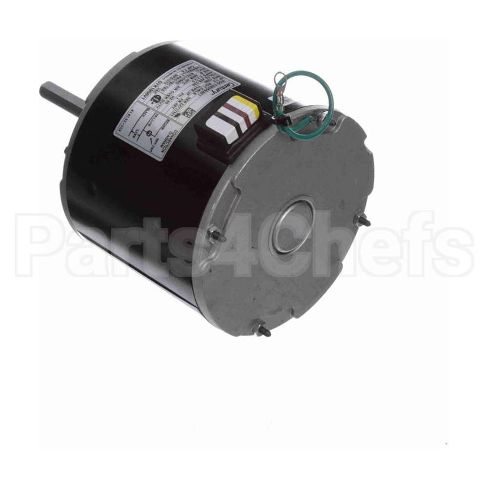 OYK1056V1 Century Oem Replacement Motor