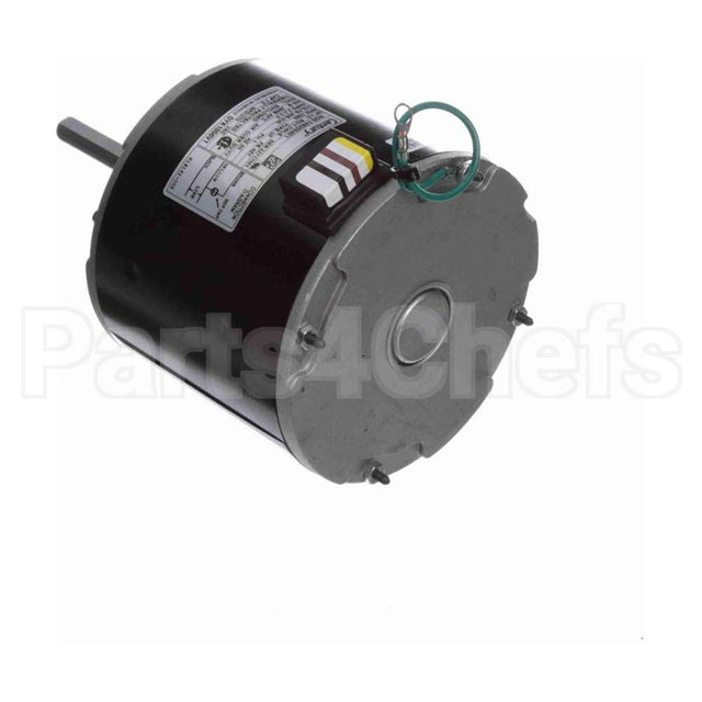 OYK1056V1 Century Oem Replacement Motor
