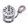 OYK1106 Century Oem Replacement Motor