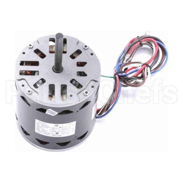 OYK1106 Century Oem Replacement Motor
