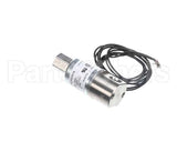P-0017-02 La Marzocco Modbar Solenoid Valve, 3-Way Pour Over O