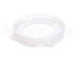 P-01-004-SP Sure Shot-Ac Dispensing Spring Retainer