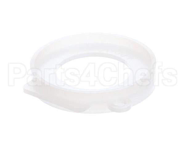 P-01-004-SP Sure Shot-Ac Dispensing Spring Retainer