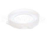 P-01-004-SP Sure Shot-Ac Dispensing Spring Retainer