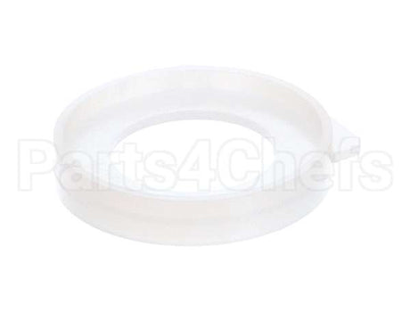 P-01-004-SP Sure Shot-Ac Dispensing Spring Retainer