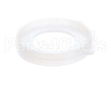P-01-004-SP Sure Shot-Ac Dispensing Spring Retainer