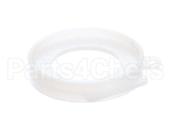 P-01-004-SP Sure Shot-Ac Dispensing Spring Retainer