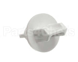 P-01-013-SP Sure Shot-Ac Dispensing Plunger Tip (.900X.925 Molded)