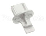 P-01-013-SP Sure Shot-Ac Dispensing Plunger Tip (.900X.925 Molded)
