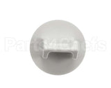 P-01-013-SP Sure Shot-Ac Dispensing Plunger Tip (.900X.925 Molded)