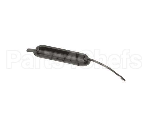 P-01-065-SP Sure Shot-Ac Dispensing Tethered Door Plug Ac1Gp Molded